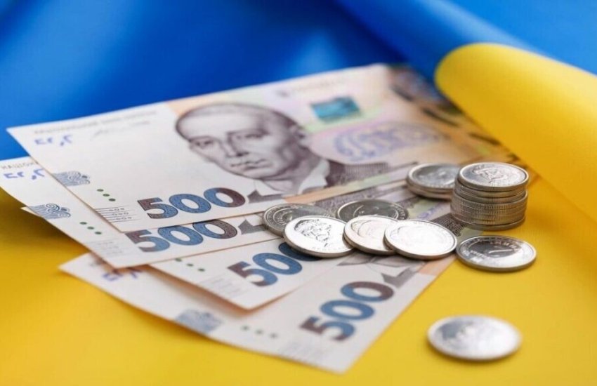 Обкладинка новини Як депутати планують підвищити мінімальну зарплату та де візьмуть кошти Обкладинка новини Як депутати планують підвищити мінімальну зарплату та де візьмуть кошти
