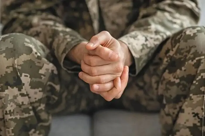Обкладинка новини ДБР: термін добровільного повернення з СЗЧ зі збереженням виплат спливає 30 серпня