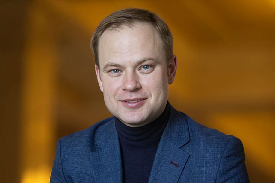 Обкладинка новини Нардеп Юрчишин закликав обмежити доступ дітей до соцмереж: "Це не фантазії, а реальні трагедії" Обкладинка новини Нардеп Юрчишин закликав обмежити доступ дітей до соцмереж: "Це не фантазії, а реальні трагедії"