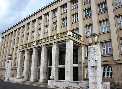 Обкладинка новини Депутату Закарпатської облради Георгію Горвату інкримінують незаконний продаж цінної деревини Обкладинка новини Депутату Закарпатської облради Георгію Горвату інкримінують незаконний продаж цінної деревини